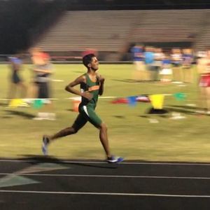 Meet your Posher, Shikhar